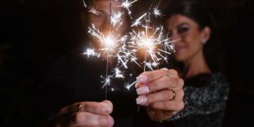 Vila Galé lança pacotes para um “Réveillon de Novela”