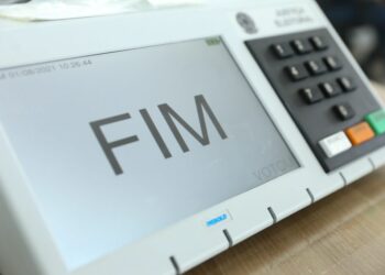 Eleições 2022: confira as regras para o segundo turno