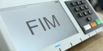 Eleições 2022: confira as regras para o segundo turno