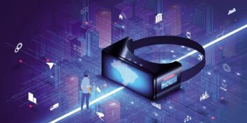 Cidades inteligentes: Fortaleza é líder em tecnologia e inovação no país