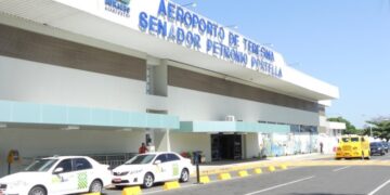 Brasil tem dois aeroportos entre os mais pontuais do mundo