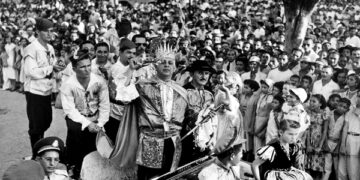 Museu da Fotografia Fortaleza inaugura exposição Fortaleza Antiga no Tribunal de Contas do Estado do Ceará