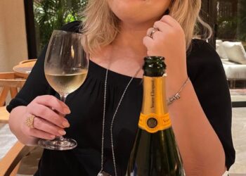 5 curiosidades que talvez você não saiba sobre o champagne