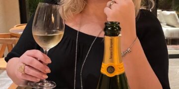 5 curiosidades que talvez você não saiba sobre o champagne