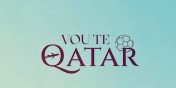 VemTambém estreia na TV com o programa ‘Vou te Qatar’