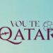 VemTambém estreia na TV com o programa ‘Vou te Qatar’