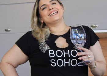 Vinhos para curtir os jogos do Brasil na Copa do Mundo