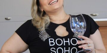 Vinhos para curtir os jogos do Brasil na Copa do Mundo
