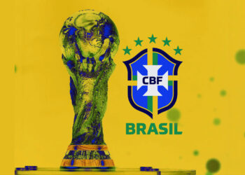 Conheça os jogadores da Seleção Brasileira na Copa do Mundo de 2022