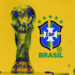 Conheça os jogadores da Seleção Brasileira na Copa do Mundo de 2022