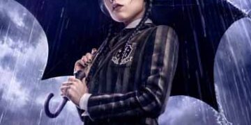 Veja os lançamentos da Netflix para este mês