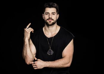 Confira sequência de apresentações do Réveillon de Fortaleza