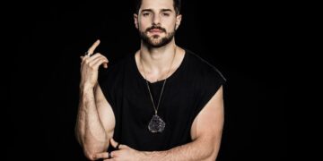 Confira sequência de apresentações do Réveillon de Fortaleza