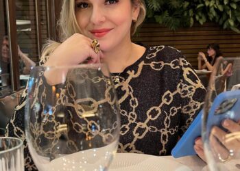 Dicas essenciais para a hora de degustar um vinho