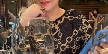 Dicas essenciais para a hora de degustar um vinho