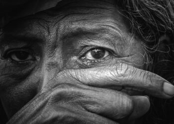 Museu da Cultura Cearense abre exposição do fotógrafo Celso Oliveira dia 14 de dezembro