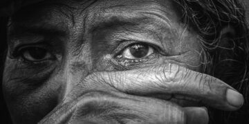 Museu da Cultura Cearense abre exposição do fotógrafo Celso Oliveira dia 14 de dezembro