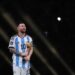 Conheça Lionel Messi, melhor jogador da Copa do Mundo de 2022