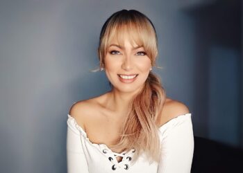 Projeto Pôr do Sol Fortaleza fará parte da programação da Praia Limpa Otimista