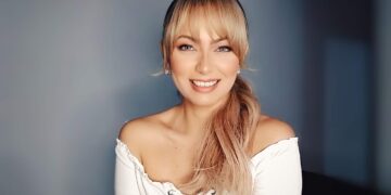 Projeto Pôr do Sol Fortaleza fará parte da programação da Praia Limpa Otimista