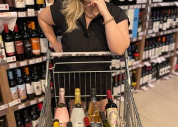 Tudo o que você sempre quis saber sobre a taxa de rolha