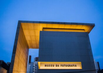 MFF e Programa Eu S/A Mulheres promovem palestra sobre empreendedorismo feminino