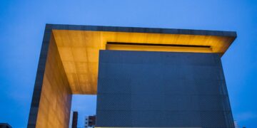 MFF e Programa Eu S/A Mulheres promovem palestra sobre empreendedorismo feminino