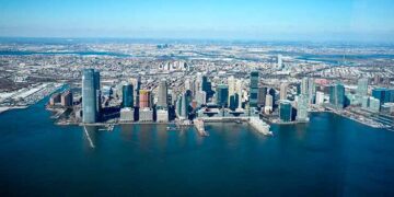 Tratado entre EUA e Portugal beneficia brasileiros com dupla cidadania