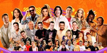 Carnaval de Aracati 2023: confira programação e atrações