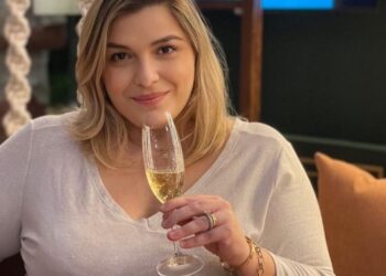 O que nunca te falaram sobre perlage