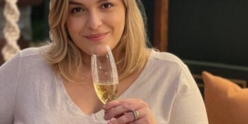 O que nunca te falaram sobre perlage