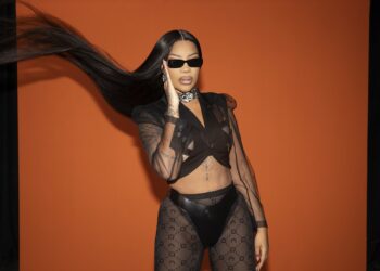 Férias na PI começa neste fim de semana; confira programação