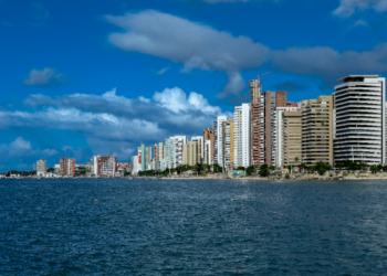 Fortaleza participa da Feira Internacional do Turismo 2023, em Madri