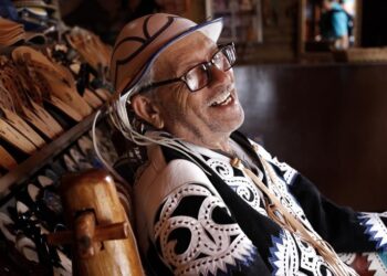 Imprensa Food Square promove 1ª Edição da Feira das Artes e abre inscrições gratuitas para artesãos