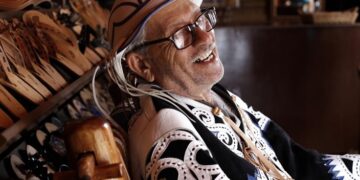 Imprensa Food Square promove 1ª Edição da Feira das Artes e abre inscrições gratuitas para artesãos