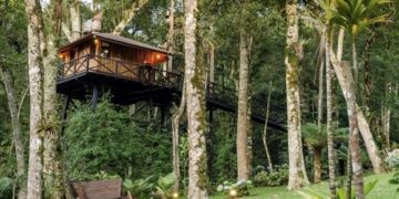 Aluguel por temporada é uma tendência para 2023, conforme Decolar