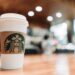 Starbucks vai inaugurar em Fortaleza neste ano