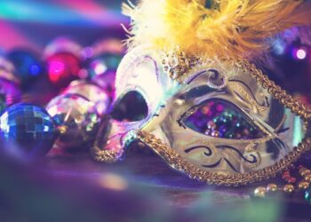 Carnaval: feriado ou ponto facultativo?