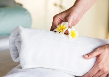 Brasil está entre os 10 países mais acolhedores do mundo