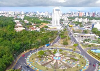 Fortaleza e Manaus anunciam roteiro integrado com foco no turista internacional
