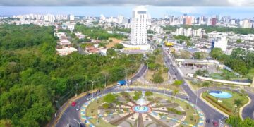 Fortaleza e Manaus anunciam roteiro integrado com foco no turista internacional