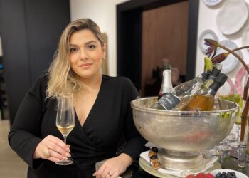 O que nunca te falaram sobre o mundo dos vinhos