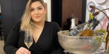 O que nunca te falaram sobre o mundo dos vinhos