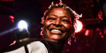 Confira a programação para o terceiro fim de semana de Pré-Carnaval; Mart’nália se apresenta sábado