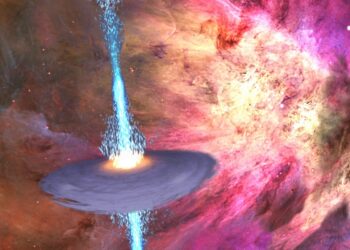 Planetário do Dragão do Mar tem aulas gratuitas do Curso Popular de Astronomia em fevereiro