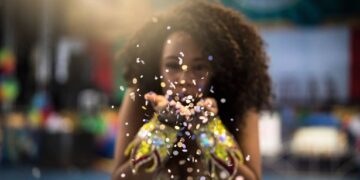 Conheça o Top 10 de cidades mais buscadas no Carnaval 2023