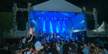 Gasto médio do turista no Carnaval de Fortaleza 2023 foi de R$ 2.732,04