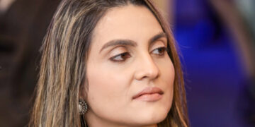 Denise Carrá assume secretaria executiva de Comunicação do Governo do Ceará