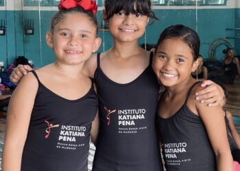 Instituição no Bom Jardim realiza ação solidária de Páscoa