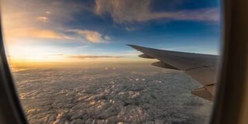 Governo Federal quer programa para vender passagens aéreas a R$ 200